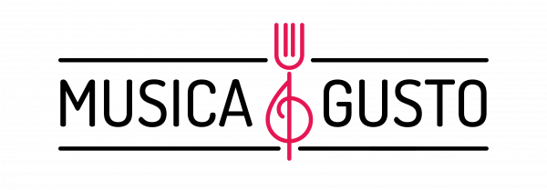 Logo_MusicaeGusto Logo_MusicaeGusto