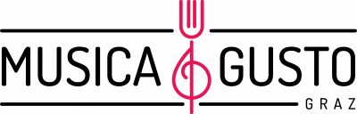 MusicaGusto-Logo-schwarzpink MusicaGusto-Logo-schwarzpink