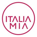 logo italia mia